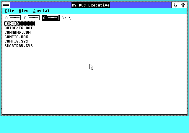 File:Windows386-2.11-desktop.webp