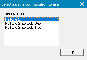 File:Hammereditor-hl2-selectconfig.webp