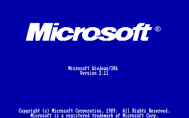 File:Windows386-2.11-boot.webp