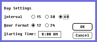 File:Windows386-2.11-calendar-day-settings.webp