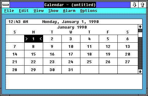 File:Windows386-2.11-calendar-alt.webp