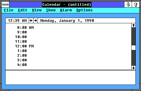 File:Windows386-2.11-calendar.webp