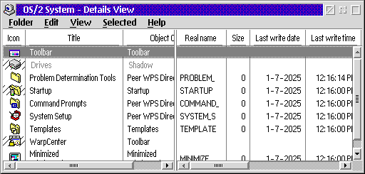Os2warp4-file-manager-details-view.webp