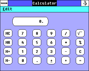 File:Windows386-2.11-calculator.webp