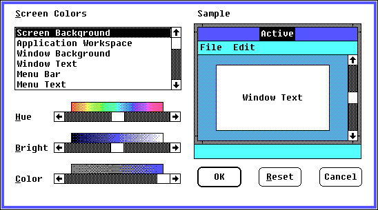 File:Windows386-2.11-control-panel-colors.webp