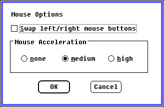 File:Windows386-2.11-control-panel-mouse.webp