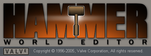 File:Hammereditor-hl2-splash.webp