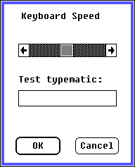 File:Windows386-2.11-control-panel-keyboard.webp