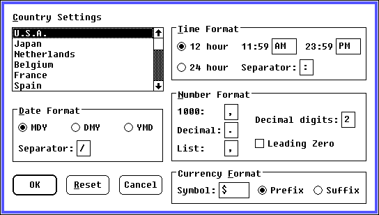 File:Windows386-2.11-control-panel-country.webp