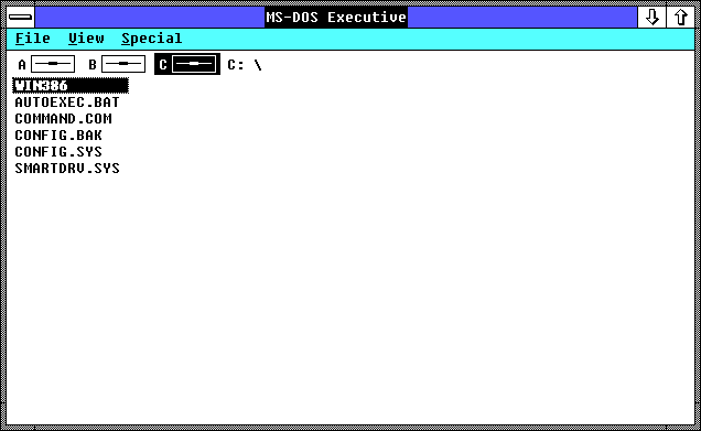 File:Windows386-2.11-file-manager.webp