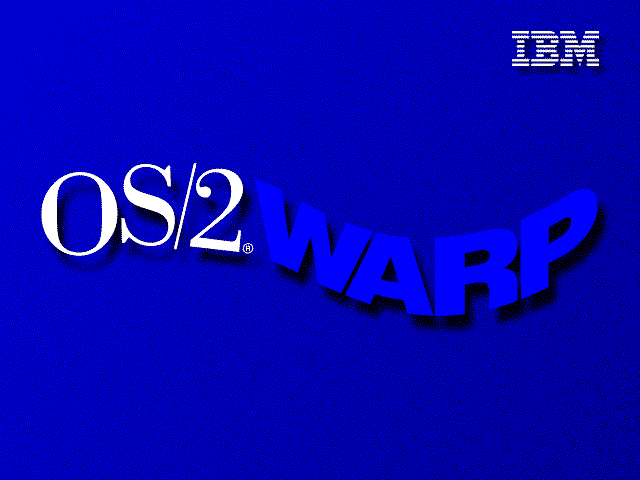 File:Os2warp4-startup.webp