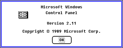 File:Windows386-2.11-control-panel-about.webp