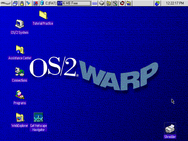 File:Os2warp4-desktop-empty.webp