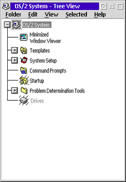 Os2warp4-file-manager-list-view.webp