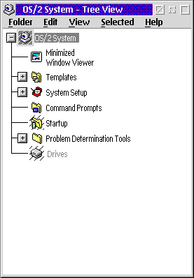 File:Os2warp4-file-manager-list-view.webp