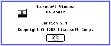File:Windows386-2.11-calendar-about.webp