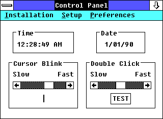 File:Windows386-2.11-control-panel.webp
